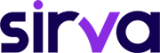 SIRVA-LOGO-180x60.png